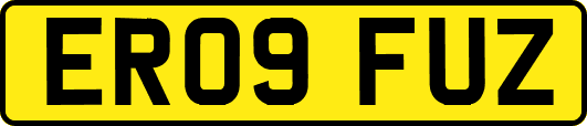 ER09FUZ