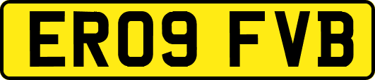 ER09FVB