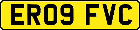 ER09FVC