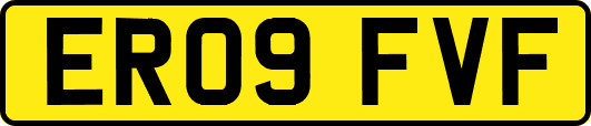 ER09FVF