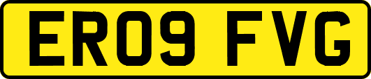 ER09FVG