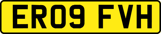 ER09FVH
