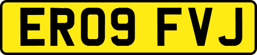 ER09FVJ