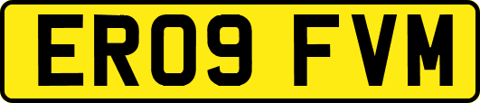 ER09FVM