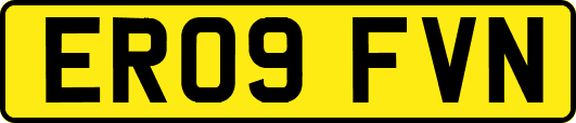 ER09FVN
