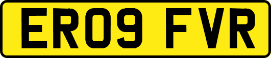 ER09FVR