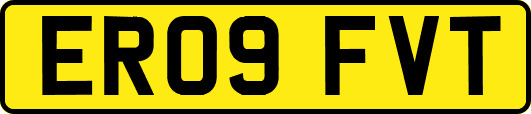 ER09FVT