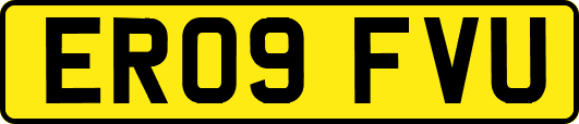 ER09FVU