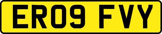 ER09FVY