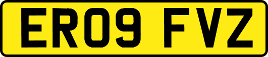 ER09FVZ