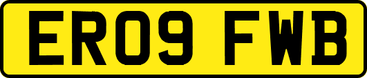 ER09FWB
