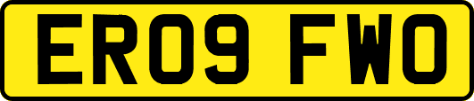 ER09FWO
