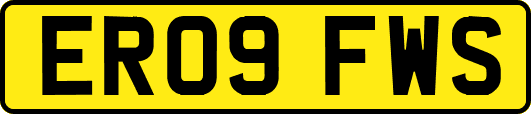 ER09FWS