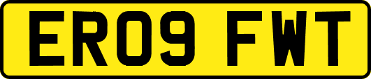 ER09FWT