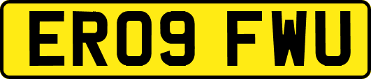 ER09FWU