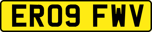 ER09FWV