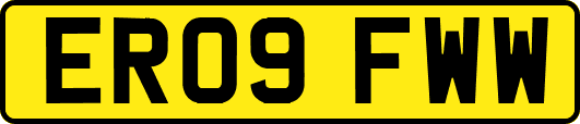ER09FWW