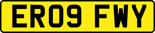 ER09FWY