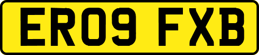 ER09FXB