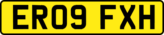 ER09FXH