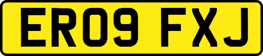 ER09FXJ