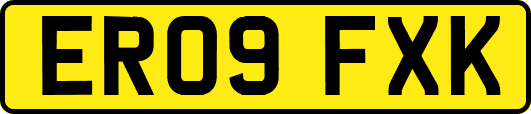 ER09FXK