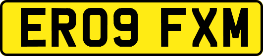ER09FXM