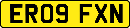 ER09FXN