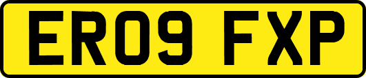 ER09FXP
