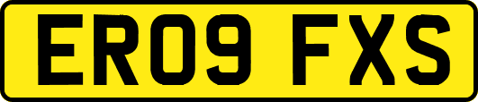 ER09FXS