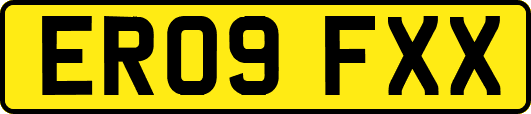 ER09FXX