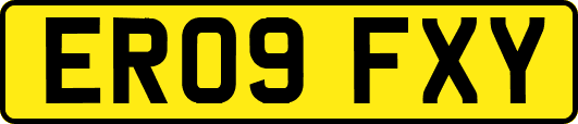 ER09FXY