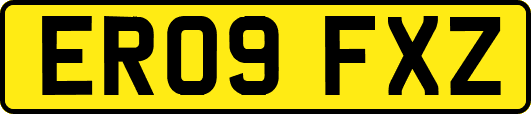 ER09FXZ