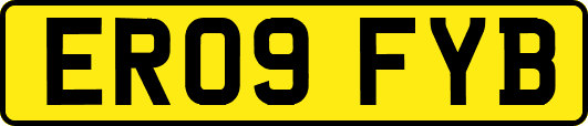 ER09FYB
