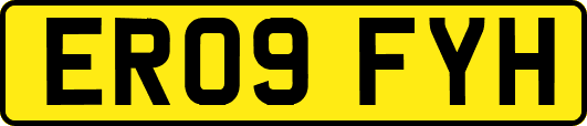 ER09FYH