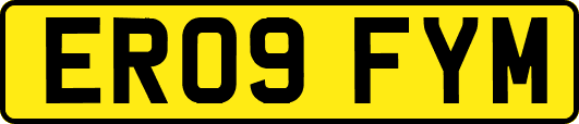 ER09FYM