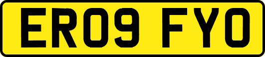 ER09FYO