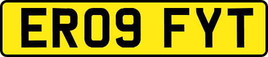 ER09FYT