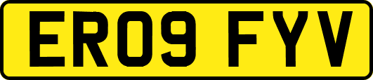 ER09FYV