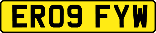 ER09FYW
