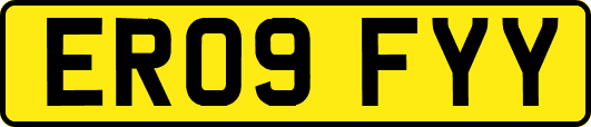 ER09FYY