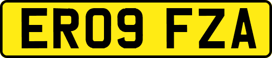 ER09FZA