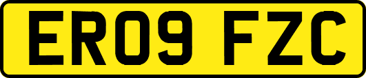 ER09FZC