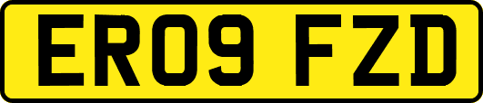 ER09FZD
