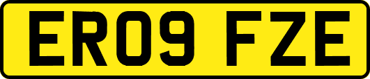ER09FZE