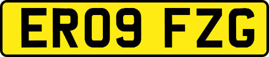 ER09FZG