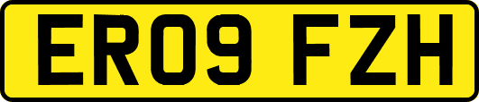 ER09FZH