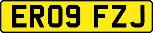 ER09FZJ
