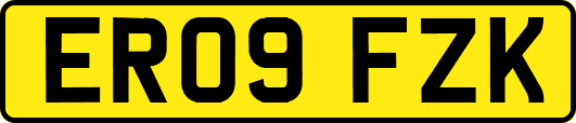ER09FZK