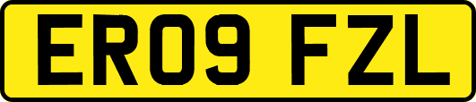 ER09FZL
